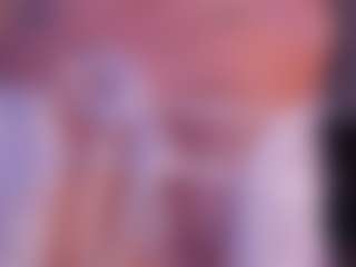 Live cam show with nikollmonroy - Dildo on infinitiblacc.com