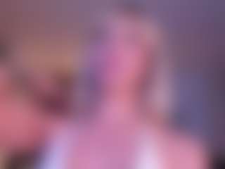 Live cam show with nikollmonroy - Pantyoff on CamSextacy
