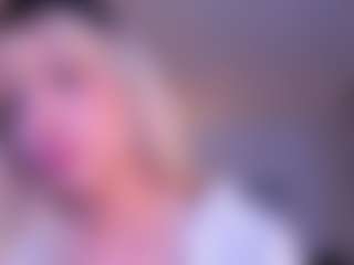 nikollmonroy's Live Sex Cam Show