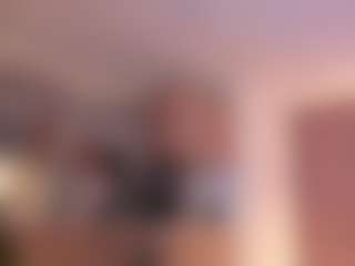 nikollmonroy's Live Sex Cam Show