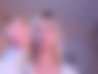 nikollmonroy's Live Sex Cam Show