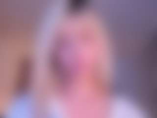 nikollmonroy's Live Sex Cam Show