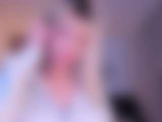 nikollmonroy's Live Sex Cam Show
