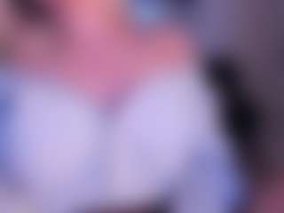 nikollmonroy's Live Sex Cam Show