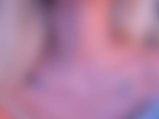 Live cam show with nikollmonroy - Shaved Pussy on TastyBlacksLive