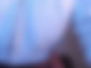 nikollmonroy's Live Sex Cam Show