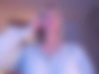 nikollmonroy's Live Sex Cam Show
