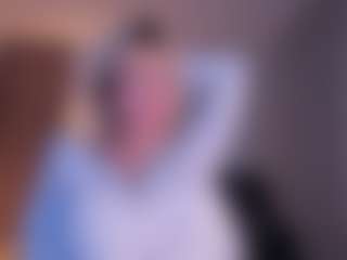 nikollmonroy's Live Sex Cam Show