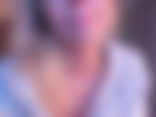 nikollmonroy's Live Sex Cam Show