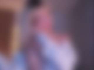 nikollmonroy's Live Sex Cam Show