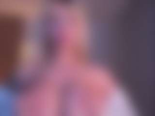 Live cam show with nikollmonroy - Dildo on hrnylive.com