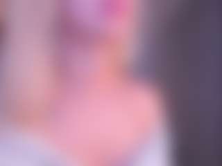 nikollmonroy's Live Sex Cam Show