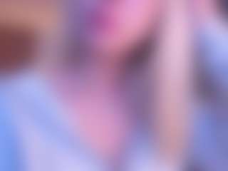 nikollmonroy's Live Sex Cam Show