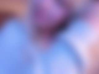 nikollmonroy's Live Sex Cam Show