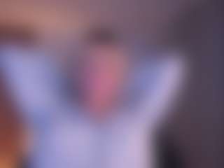 nikollmonroy's Live Sex Cam Show
