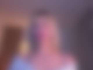 nikollmonroy's Live Sex Cam Show