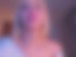 Live cam show with nikollmonroy - Lingerie on Big Tits