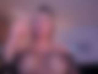 nikollmonroy's Live Sex Cam Show