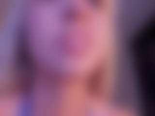 nikollmonroy's Live Sex Cam Show