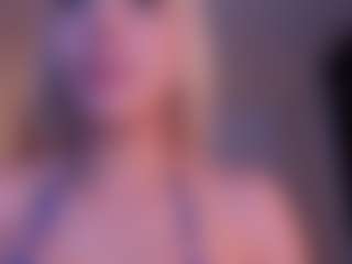 nikollmonroy's Live Sex Cam Show