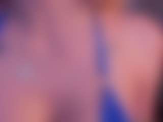 nikollmonroy's Live Sex Cam Show