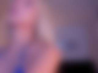 nikollmonroy's Live Sex Cam Show