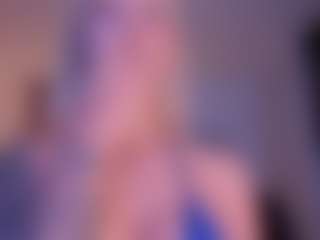 nikollmonroy's Live Sex Cam Show