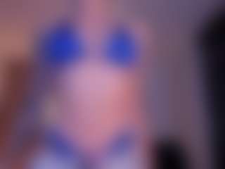 nikollmonroy's Live Sex Cam Show