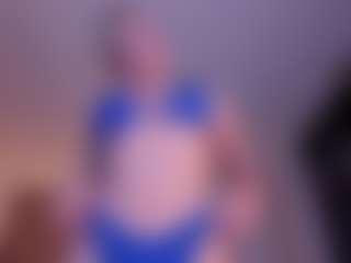 nikollmonroy's Live Sex Cam Show