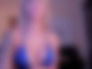nikollmonroy's Live Sex Cam Show