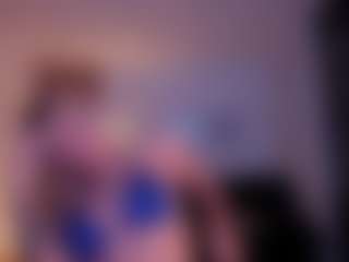 Live cam show with nikollmonroy - Pantyoff on Lustler