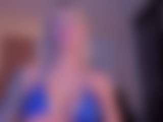 nikollmonroy's Live Sex Cam Show