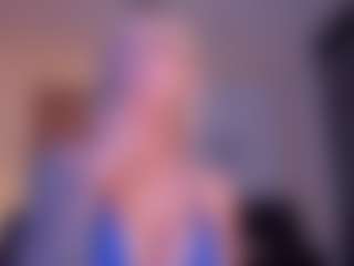 nikollmonroy's Live Sex Cam Show