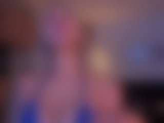 nikollmonroy's Live Sex Cam Show