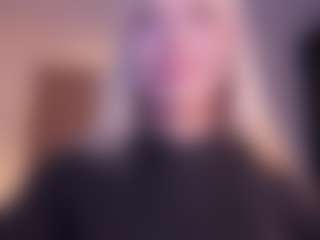 nikollmonroy's Live Sex Cam Show