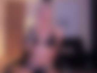 nikollmonroy's Live Sex Cam Show