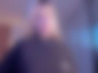 nikollmonroy's Live Sex Cam Show