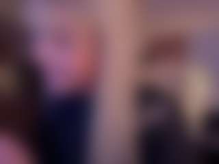 Live cam show with nikollmonroy - Pantyoff on testsause.com