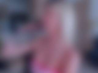 Live cam show with nikollmonroy - Athletic Brown Eyes on Streamer API