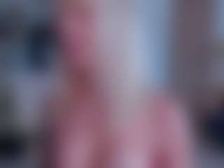 nikollmonroy's Live Sex Cam Show