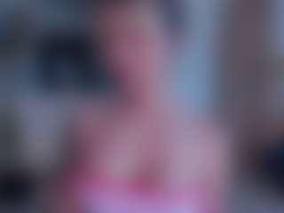 nikollmonroy's Live Sex Cam Show