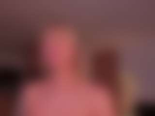nikollmonroy's Live Sex Cam Show