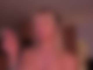 nikollmonroy's Live Sex Cam Show