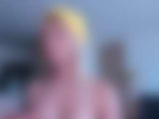 Live cam show with nikollmonroy - Big Ass on Fling VIP Chat