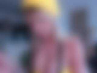 nikollmonroy's Live Sex Cam Show