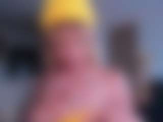 nikollmonroy's Live Sex Cam Show