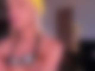 Live cam show with nikollmonroy - Latina on 1on1-livenow | colombia