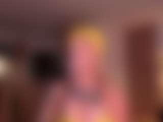 Live cam show with nikollmonroy - Big Tits on xfollow cams