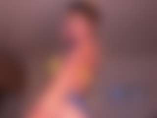nikollmonroy's Live Sex Cam Show