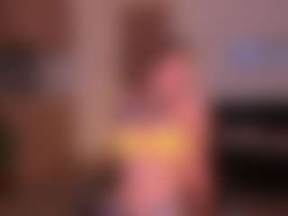 nikollmonroy's Live Sex Cam Show